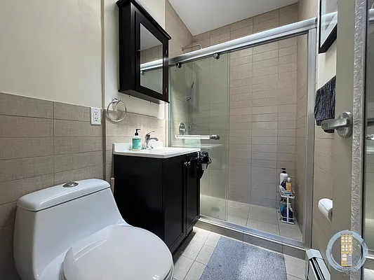 Rented by Brooklyn Rentals NYC | media 15