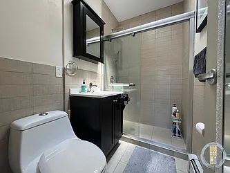 Rented by Brooklyn Rentals NYC