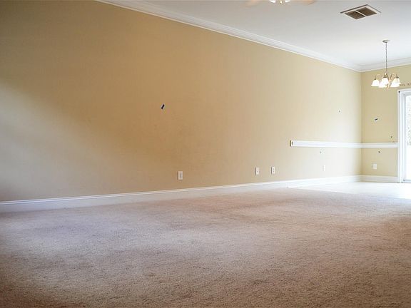 2nd image of 1002 Enterprise Dr Unit 310