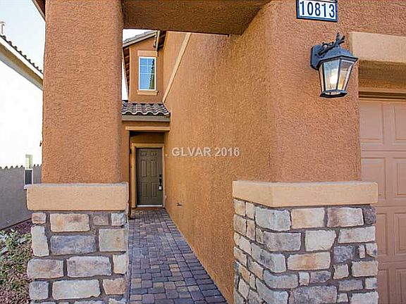 4th image of 10813 Dobbs Ave