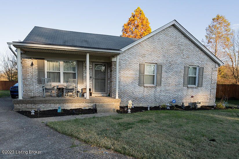 1st image of 7002 Green Creek Pl