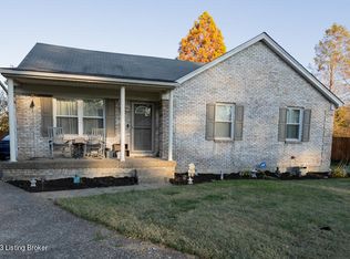 7002 Green Creek Pl, Louisville, KY 40258