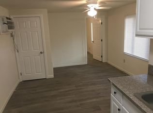 7347 Milton Ave, Whittier, CA 90602