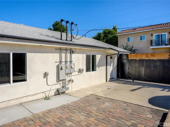 14298 Van Nuys Blvd, Pacoima, CA 91331