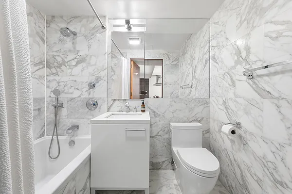 Rented by Corcoran | media 8