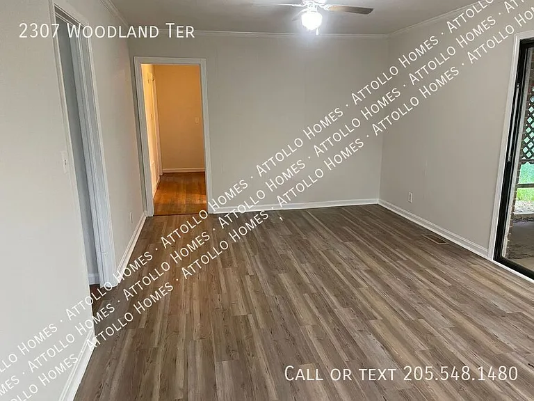 2307 Woodland Ter — Photo 6