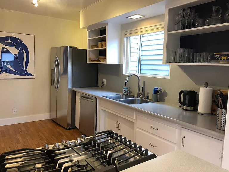 2511 J St — Photo 27