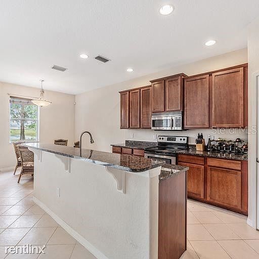 1st image of 6133 Twin Bridges Dr