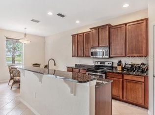 6133 Twin Bridges Dr, Zephyrhills, FL 33541