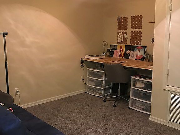 2floor loft 