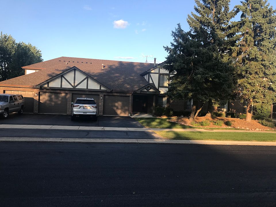 1st image of 18035 Royal Oak Ct APT 2