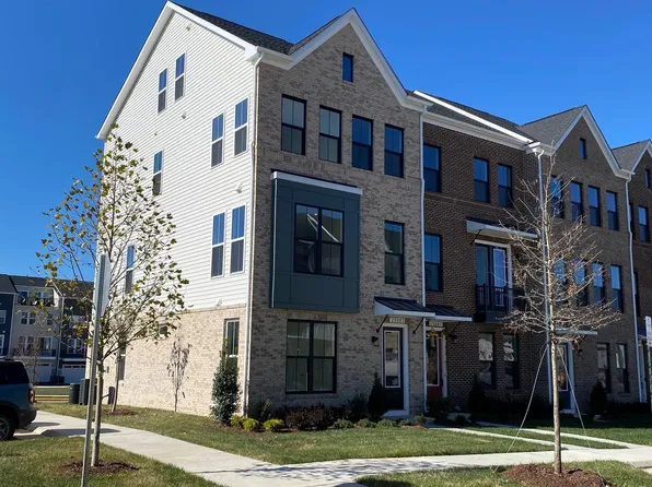 23083 Soaring Heights Ter, Ashburn, VA 20148