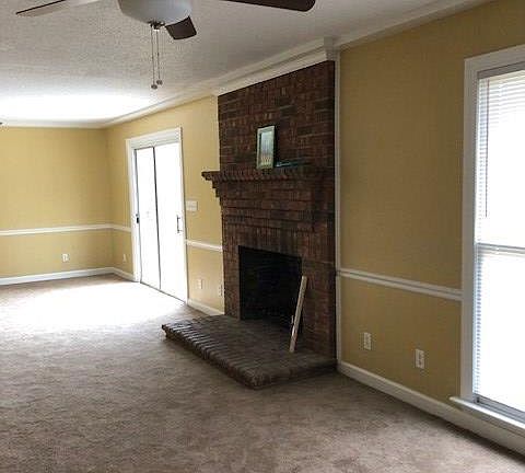 4th image of 32 Keener Ct
