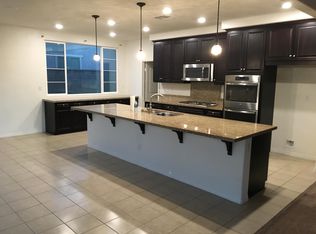 13206 Baxter Springs Dr, Rancho Cucamonga, CA 91739