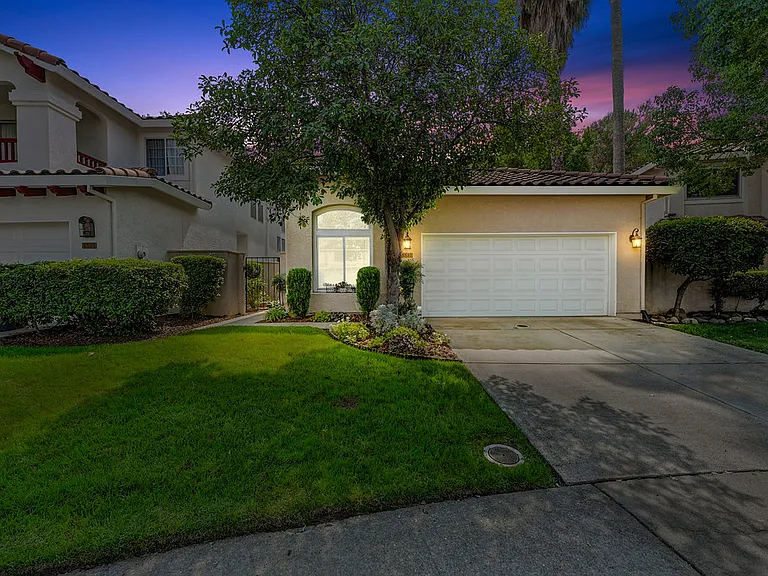 5537 Cabrillo Way — Photo 19