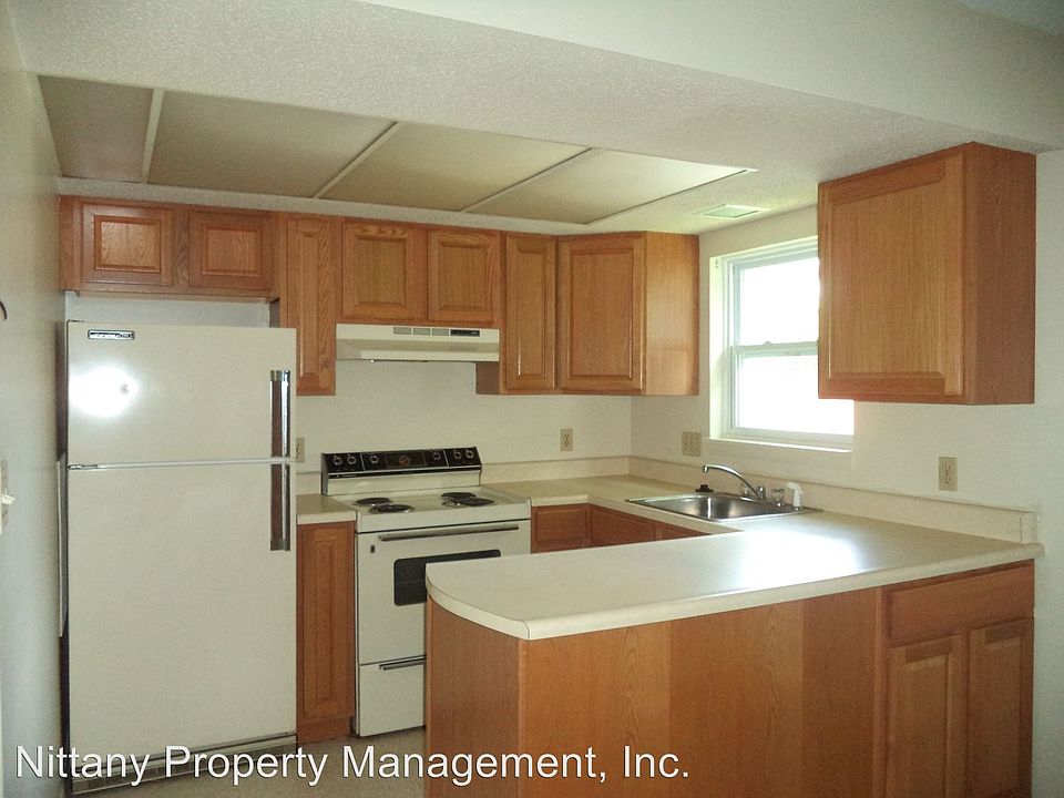 1st image of 715 W Cherry Ln APT 2