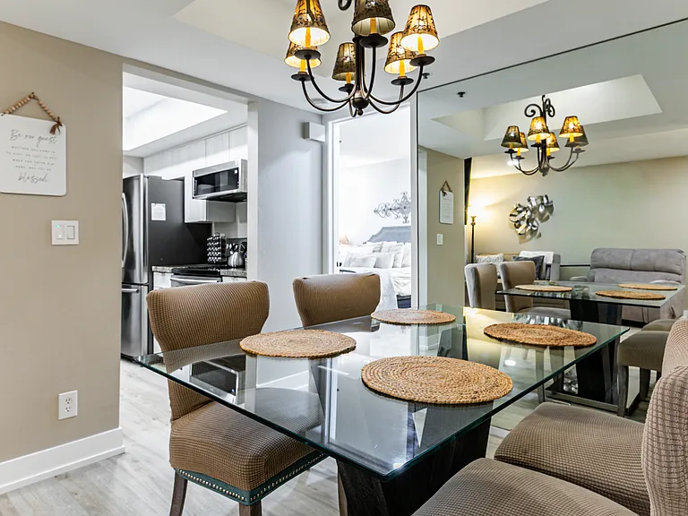 6861 N 2200 W #9H — Photo 13