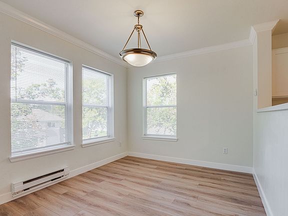 4th image of 33020 10th Ave SW Unit U301