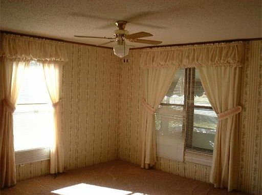 4th image of 53 Rosewood Dr