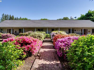 39431 Walterville Ln, Springfield, OR, 97478