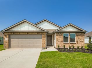 3219 Purple Ash Dr, Dallas, TX 75253