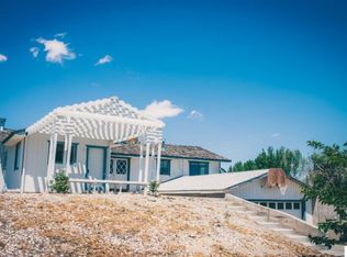 3030 Soda Lake Rd, Fallon, NV 89406