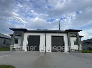 4208 Santa Barbara Blvd, Cape Coral, FL 33914