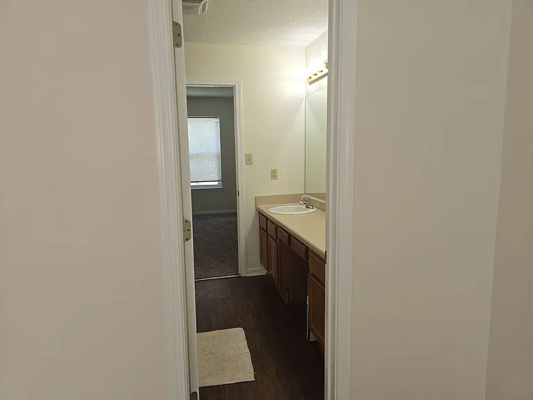 9810A Whitfield Avenue Ext — Photo 9