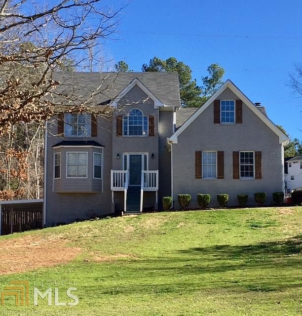 1st image of 2905 Valley Ct