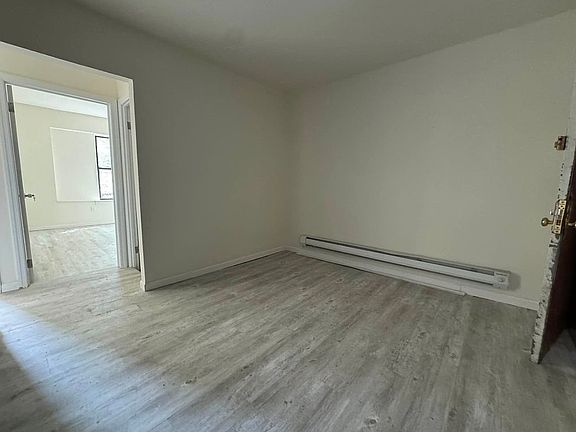 3rd image of 2816 Church Ave APT 3R