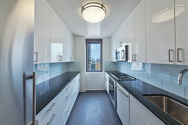 Rented by BSD Realty Worldwide Inc | media 23