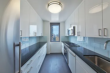 Rented by BSD Realty Worldwide Inc