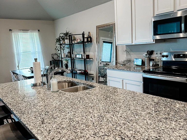6818 Emerald Valley — Photo 35