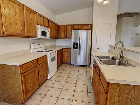 3rd image of 7179 W Odyssey Way