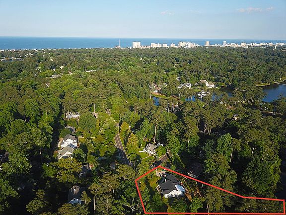 5th image of 1001 Bay Colony Dr