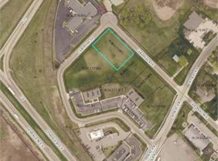 1925 Cardinal Ln, Faribault, MN 55021