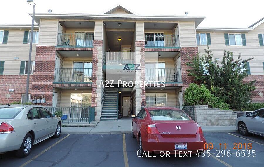 1st image of 108 W 1230 N APT 119