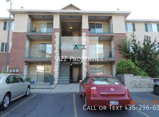 108 W 1230 N APT 119, Provo, UT 84604
