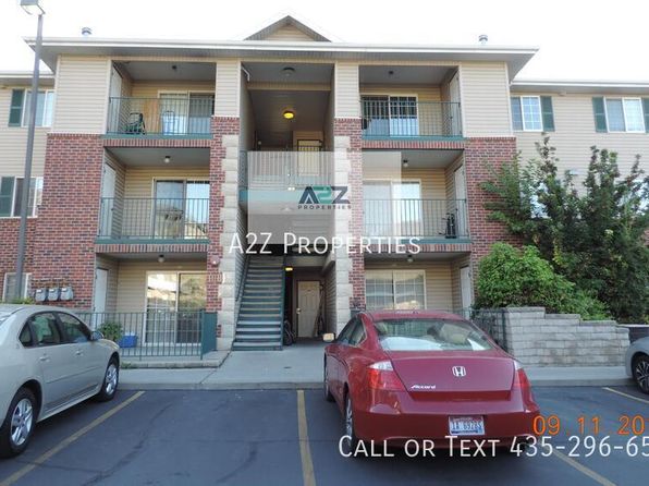 108 W 1230 N APT 119