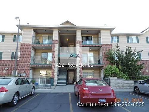 108 W 1230 North St #119 Photo 1 108 W 1230 North St #119 Photo 1