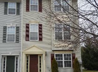 7914 Bent Bough Rd, Severn, MD 21144