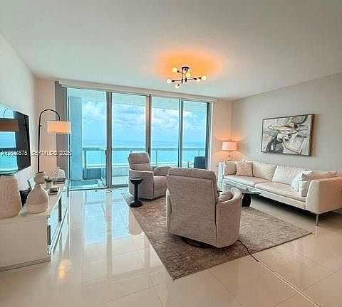 2nd image of 6899 Collins Ave Unit 2201