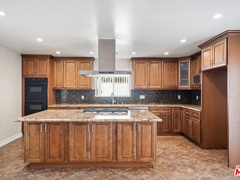 29403 Trailway Ln — Photo 14