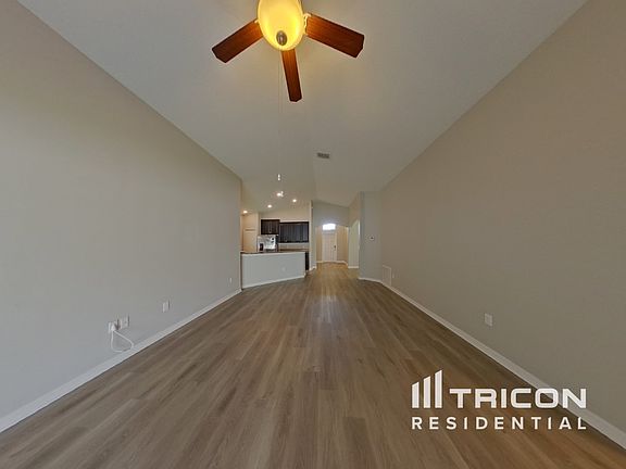 3rd image of 16668 Myrtle Sand Dr
