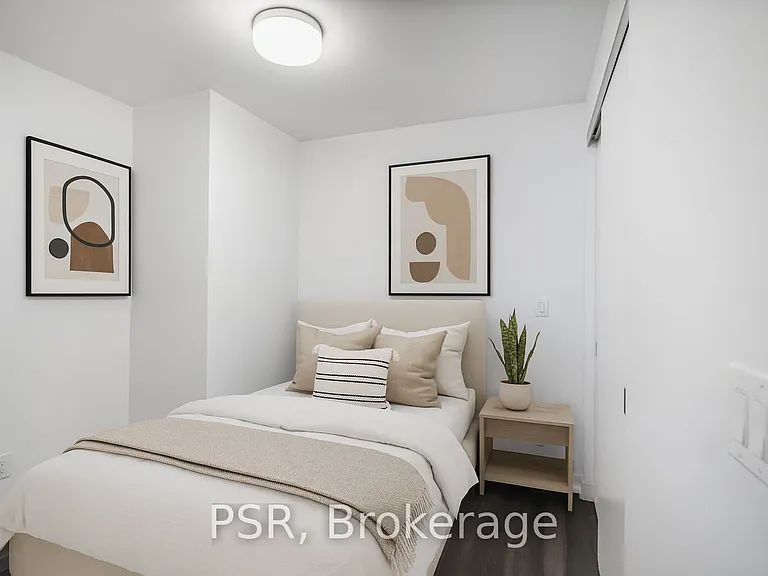 11 Ordnance St #1311 — Photo 13