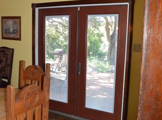 2597 Lower Mission Valley Rd, Victoria, TX 77905