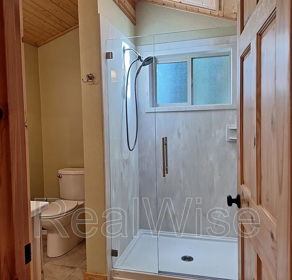 1711 Apache Dr — Photo 25