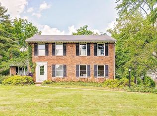 3517 E 3rd St, Bloomington, IN 47401
