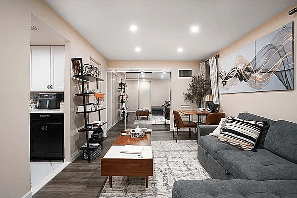 1st image of 106 Central Park S APT 7D