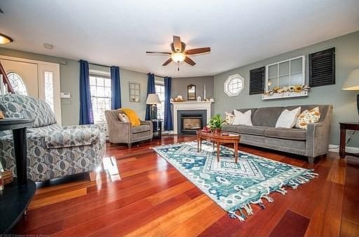 5th image of this home